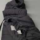 Weighted Trow Blanket 60"/80" 20 LB