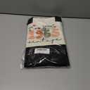 60th Birthday Gifts for Women 60 Year Old Birthdays Valentines Day Gifts for Women Grandma Mom Wife Aunt Sister Friend