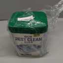 Cascade Platinum Plus ActionPacs Dishwasher Detergent Pods, Fresh Scent, 81 Count