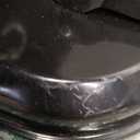 Ab Training Auxiliary Device, 2025 Upgrade 3 Suction Cups, Sit Up Machine, Multi-functional Adjustable Ab Trainer Equipment, Ab Workout Equipment for Home & Gym