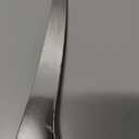 HOSHANHO Fillet Knife 7 Inch, Super Sharp Boning Knife in High Carbon Stainless Steel, Professional Japanese Fish Knives for Meat Poultry Cutting