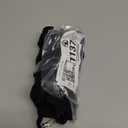 YUDODO Pet Dog Carrier Backpack Adjustable Dog Front Carrier, Legs Out Easy-Fit Dog Travel Backpack Carrier for Hiking Camping for Small Medium Dogs Cats and Rabbit (Small (Pack of 1), A-Black)