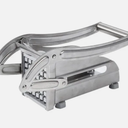 French Fry Cutter