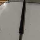 AIVWUMOT Gas Spring Assembly 1532682 for Caterpillar Cat 246 246C 247 248