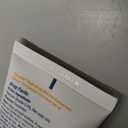 CeraVe Hydrating Mineral Sunscreen SPF 30 with Sheer Tint, Tinted Mineral Sunscreen with Zinc Oxide & Titanium Dioxide, Blends Seamlessly For Healthy Glow, Medium, 1.7 Fluid Ounce