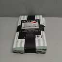 Ellen Tracy Standard 1 Quilted Sham 20x26 100%Polyester