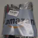 Replacement Parts - Replacement Attachments Tools Kit for Dyson V6 V7 V8 V10 DC24 DC33 DC35 DC44 DC58 DC59 DC62 DC74 Cordless Vacuum Accessories (A Set of 5)