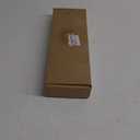 Sealegend Pressure Washer Extension Wand with 6 Spray Nozzle Tips for Gutter Cleaning up to 9FT, Upgrade Power Washer Lance with 30, 90, U-shaped Curved Rod, 1/4" Quick Connect, 4000 PSI