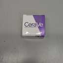 CeraVe Skin Renewing Night Cream, Niacinamide, Peptide Complex, and Hyaluronic Acid Moisturizer for Face, 1.7 Ounce 