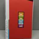 The Game Of Life With 1960 Artwork & Gameplay, Winning Moves Games USA, Classic Game: Original 1960's Version, Spinner, Mountains, Insurance, Career Options, Marriage, etc. 3-4 Players Age 10+