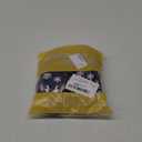 American Trends Toddler Mittens Winter Snow Glove Waterproof Mitten Warm Fleece Kid Ski Gloves for Boys Girls 0