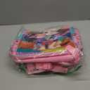 Paw Patrol Kids Skye Chase Everest Backpack