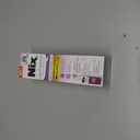 Nix Lice Prevention Daily Leave-In Spray for Kids, Long-Lasting Protection, Repels Superlice, 6 Fl Oz