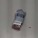 Ford TPMS Relearn Tool with Battery, FIRSTOOL EL-50449 TPMS Reset Tool, Tire Sensor Programmer Tire Pressure Sensor Reset for Ford Lincoln Mercury, TPMS Programming Tool Compatible with F150 F250 etc