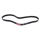 HOLDWELL Alternator Belt 78-1918 78-1543 Compatible with Thermo King Tripac APU