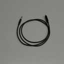 Belkin Mini-phone/USB Audio Cable (3')