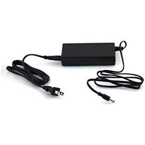 Bioenno Power 14.6V, 4A AC-to-DC Charger (DC Plug) for 12V LFP LiFePO4 Lithium Iron Phosphate Batteries (BPC-1504DC)