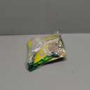 MOOG K7025 Front Lower Suspension Ball Joint for Dodge Dakota