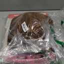 Morph Cowgirl Outfits for Girls, Cowgirl Costume for Girls, Halloween Costume Kids (Large)