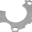 GM Genuine Parts 07832311 Steering Shaft Upper Bearing Retainer