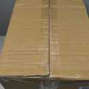 25lbs Rice Dispenser - 25lbs/10.6qt/10kg Food Flour Storage Bins with Lids & Cup BPA Free Kitchen Extra Large Grain Storage Containers Cat/Dog Food Storage Container