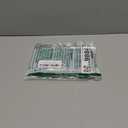 FNTCASE for Galaxy A17/A16-5G Case: Samsung A17 5G Military-Grade Dropproof Phone Cover with Kickstand & Slide Camera Cover | Protective Heavy Duty Rugged Phone Case Bumper Textured Protector (Blue)