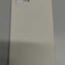 Vooii Compatible with iPhone 16e Case, Liquid Silicone Upgrade [Camera Protection] [Soft Anti-Scratch Microfiber Lining] Shockproof Phone Case for iPhone 16e 6.1 inch - Stone