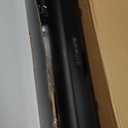 Pyle 2-Channel Tabletop Soundbar Digital Speaker System - Digital Amplifier with DSP Streaming Tabletop Stand Mount TV Digital System with AUX/Optical In/USB In/HDMI (ARC), LED Display