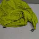 Osprey Packs Ultralight Stretch Mesh Stuff Sack - Hike & Camp 50L 70L 