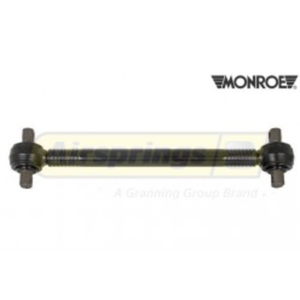 Monroe TQ10019 Axle Torque Rod