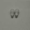 DI Phillips Led 100W A19 DL 2Pk