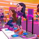 Bratz Rhythm & Style - Nintendo Switch