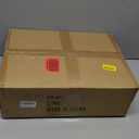 Spirit Grill Parts for Weber GS4 Spirit II/I 300 SER E310 E320 S320 Replacement for Weber GS4 Spirit 2 Accessories Flavorizer Bars 7636 67046 3400302&Webber Grill Grates 7638 7860 7856 Matte Cast Iron