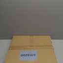 Totority Air Conditioner Drain Pan 16 Inch Stainless Steel Drip Tray with Drain Hose | Universal Condensate Collection for Indoor/Outdoor Ac Units | Leak Protection Solution