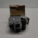 6 Pack Outdoor Solar Pathway Lights - Solar Landscape Lights Outdoor Walkway Solar Garden Lights for Lawn, Path, Yard Decor (Warm White)