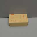 Wireless Mouse, 2.4G Noiseless Mouse with USB Receiver - seenda Portable Computer Mice for PC, Tablet, Laptop with Windows System (Light Blue)