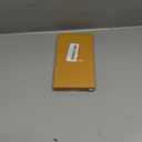 Miracase for iPhone 17 Pro Max Case 6.9" Full-Body Phone Case with Built-in Glass Screen Protector& Full Camera Protector,[Magnetic with MagSafe] Drop Proof 17 ProMax Cover, Light Pink