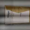 Chenive Thank You Card for Midwife OB Nurse Obstetrician, Doula OBGYN Appreciation Card, Labor and Delivery Doctor Gift, Thanks for Helping Me Out Greeting Card