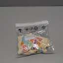 Big Sister Shirt for Baby Girls Cotton T-Shirt Short Sleeve Tops Toddler Baby Announcement Tees Outfits, 5-6 Years