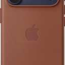Apple iPhone 17 Pro TechWoven Case with MagSafe - Sienna