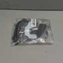 Winter Soldier Mask Bucky Barnes PVC Masks Mens Halloween Costume Cosplay Accessory