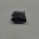 Aqua Eve Two Piece Women's Tankini Swimsuits Blouson Swim Tank Top with Shorts Modest Bathing Suits (Medium, Colorful Floral)