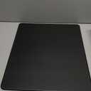 ARTISAN Zero Gaming mouse pad, (Black/XL) [FX-ZR-SF-XL] FX Soft (Japan Import)