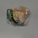 Westminster, Inc. Redley the Retriever - Cute, Cuddly, Plush Battery Operated Dog Toy Walks, Wiggles, and Barks with Sound