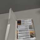 New Upgrade Furniture Pens for Touch Up, 12 Colors Wood Scratch Repair Markers, Professional Repair Tools for Stains, Scratches, Wood Floors, Tables, Bedposts (14 pcs)