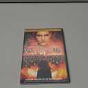 V For Vendetta (Widescreen)