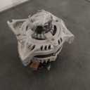 New Alternator for Ford Expedition 5.4L 2007-2008, Lincoln Navigator 5.4L 2007-2008 Replace# VND0494 AND0494 400-52387R 400-52548R 104210-5630