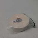 Sheetrock 500 ft. L x 2-1/16 in. W Paper White Joint Tape