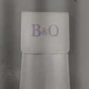 B&Q Eyelash Applicator Tool 3 PCS Lash Applicator Tool Kit Lash Tweezers for Eyelash Extensions Application Tool and Removal Purple,3 PCS