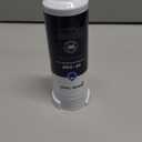 GLACIER FRESH XWF Replacement For GE XWF Refrigerator Water Filter Pack of 1 (Not for XWFE)